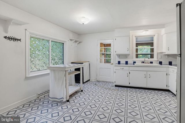 27020 CAT CREEK RD, Mechanicsville, MD 20659