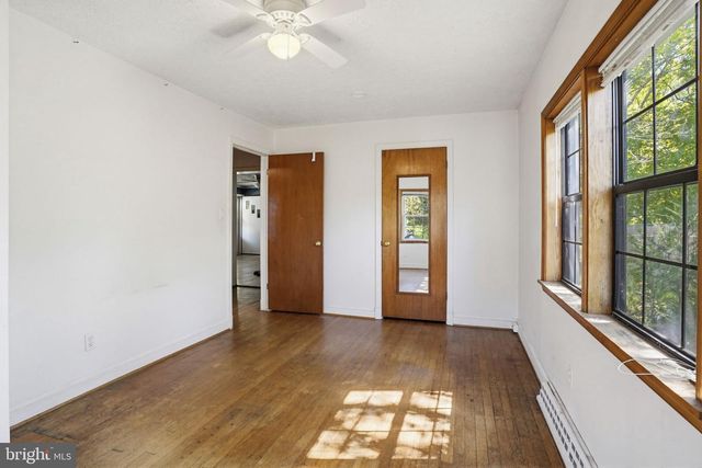 27020 CAT CREEK RD, Mechanicsville, MD 20659