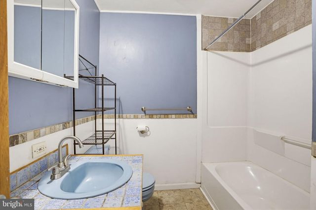 27020 CAT CREEK RD, Mechanicsville, MD 20659