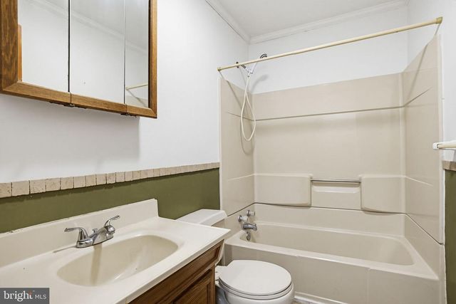 27020 CAT CREEK RD, Mechanicsville, MD 20659