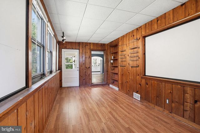 27020 CAT CREEK RD, Mechanicsville, MD 20659