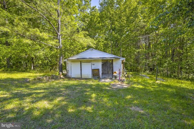 27020 CAT CREEK RD, Mechanicsville, MD 20659