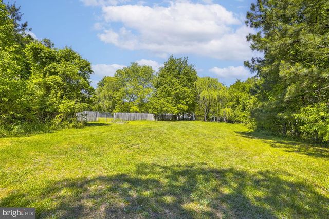27020 CAT CREEK RD, Mechanicsville, MD 20659