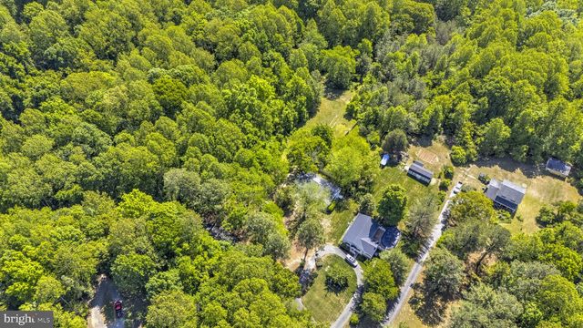 27020 CAT CREEK RD, Mechanicsville, MD 20659