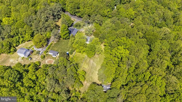 27020 CAT CREEK RD, Mechanicsville, MD 20659