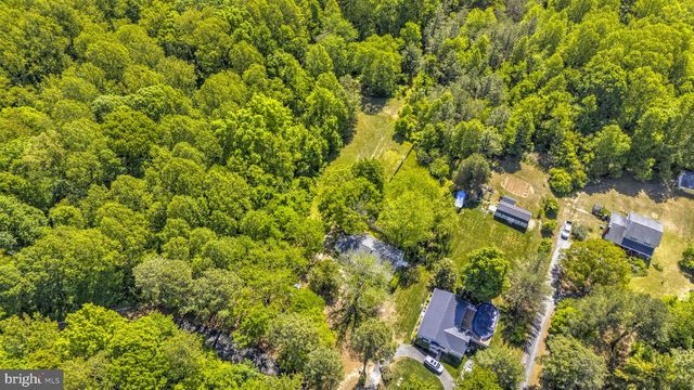 27020 CAT CREEK RD, Mechanicsville, MD 20659