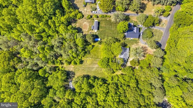 27020 CAT CREEK RD, Mechanicsville, MD 20659