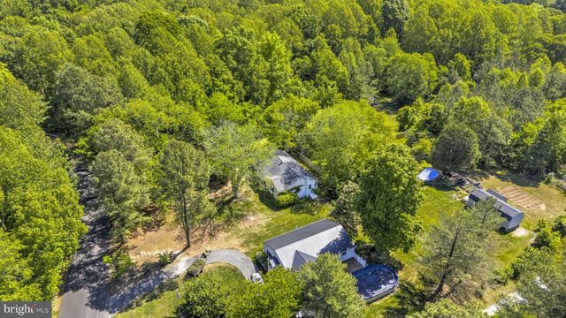27020 CAT CREEK RD, Mechanicsville, MD 20659