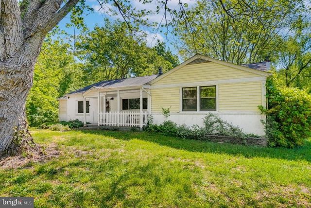 27020 CAT CREEK RD, Mechanicsville, MD 20659