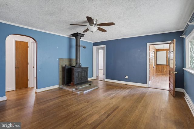 27020 CAT CREEK RD, Mechanicsville, MD 20659