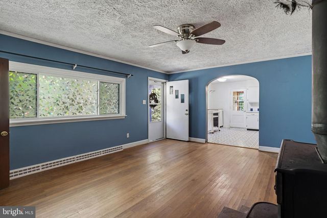 27020 CAT CREEK RD, Mechanicsville, MD 20659