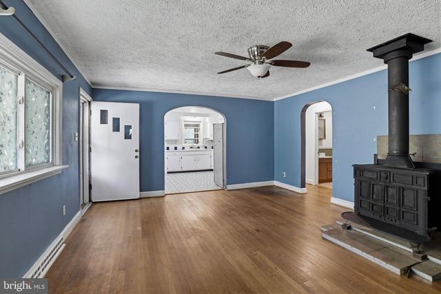 27020 CAT CREEK RD, Mechanicsville, MD 20659