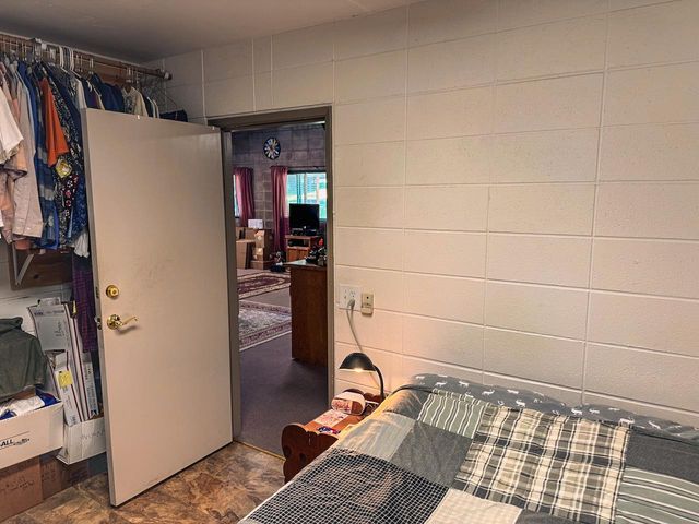 48 Pine St, West Point, CA 95255