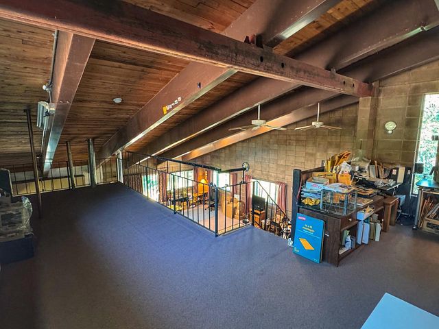48 Pine St, West Point, CA 95255