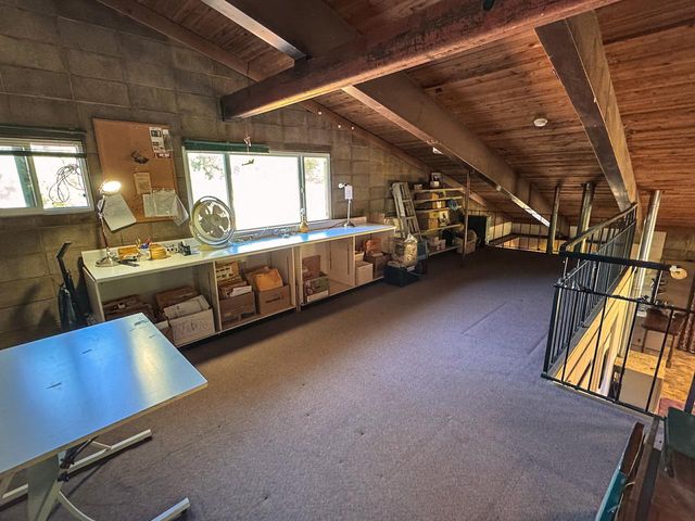 48 Pine St, West Point, CA 95255