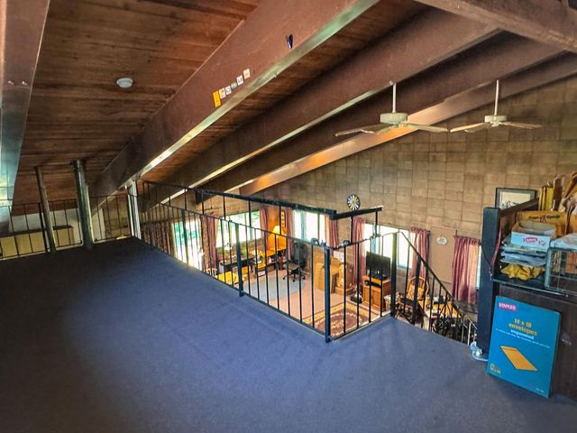 48 Pine St, West Point, CA 95255