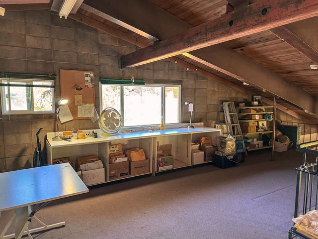 48 Pine St, West Point, CA 95255