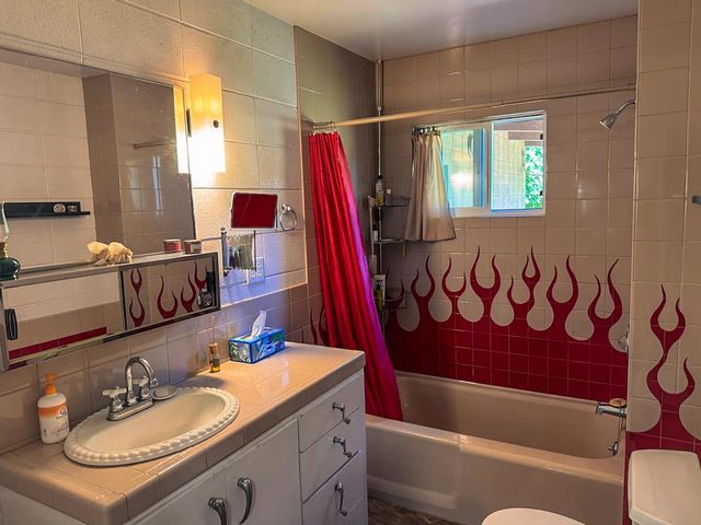 48 Pine St, West Point, CA 95255