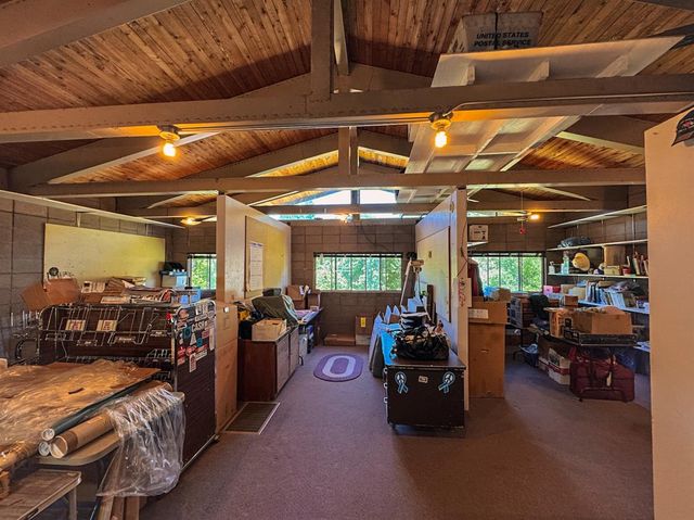 48 Pine St, West Point, CA 95255