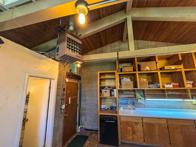 48 Pine St, West Point, CA 95255