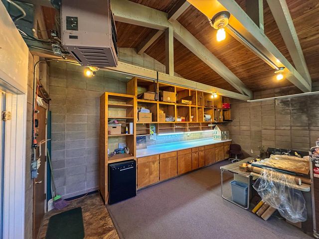 48 Pine St, West Point, CA 95255