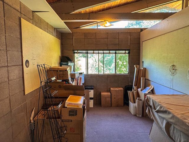 48 Pine St, West Point, CA 95255