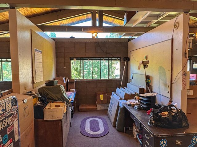 48 Pine St, West Point, CA 95255