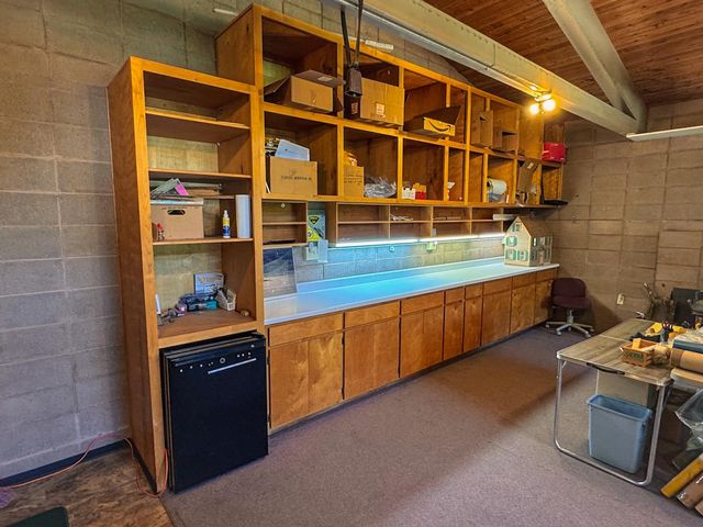 48 Pine St, West Point, CA 95255