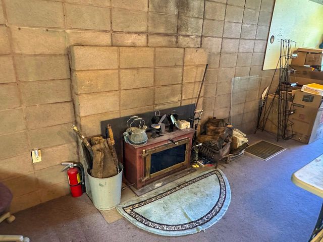 48 Pine St, West Point, CA 95255
