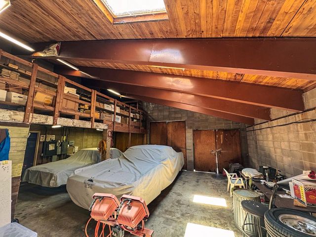 48 Pine St, West Point, CA 95255