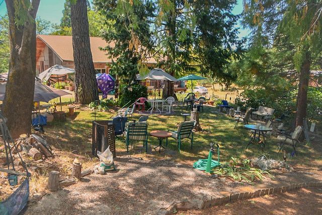 48 Pine St, West Point, CA 95255