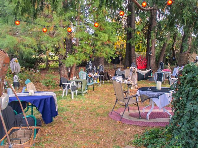 48 Pine St, West Point, CA 95255