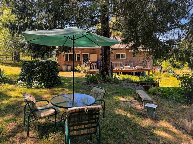 48 Pine St, West Point, CA 95255