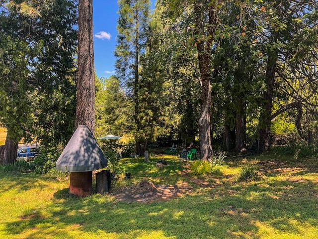 48 Pine St, West Point, CA 95255