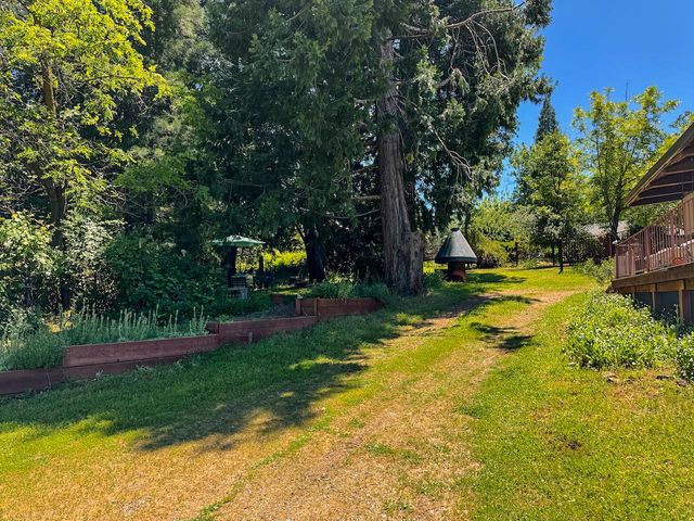 48 Pine St, West Point, CA 95255