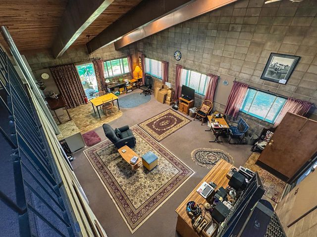 48 Pine St, West Point, CA 95255