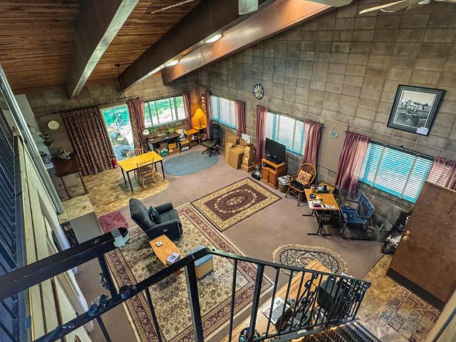 48 Pine St, West Point, CA 95255