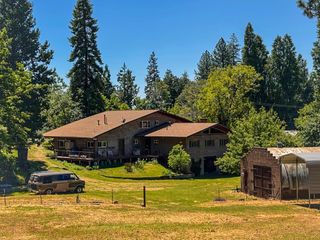 48 Pine St, West Point, CA 95255