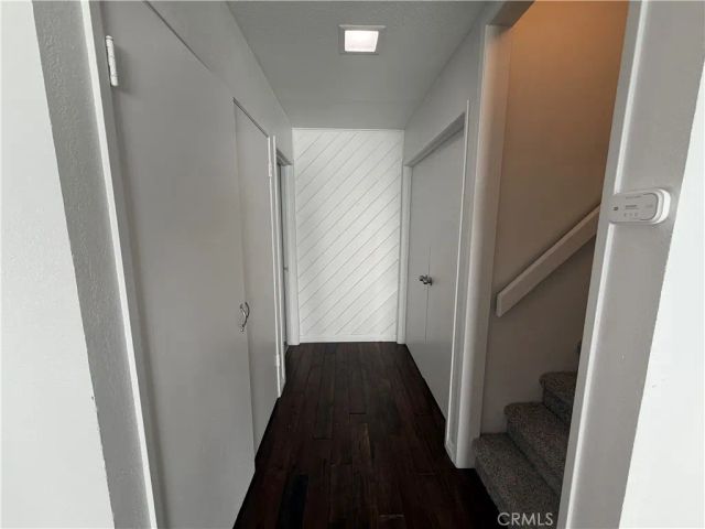 23767 Via Helina, Valencia, CA 91355
