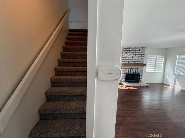 23767 Via Helina, Valencia, CA 91355