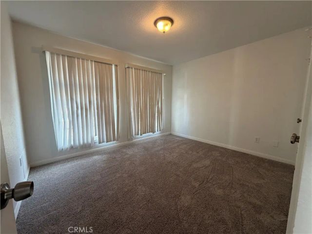 23767 Via Helina, Valencia, CA 91355