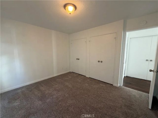 23767 Via Helina, Valencia, CA 91355