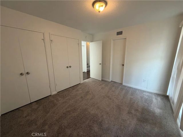 23767 Via Helina, Valencia, CA 91355
