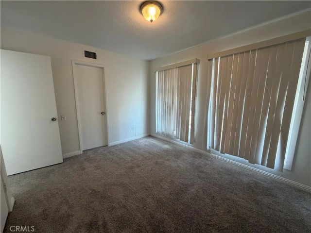 23767 Via Helina, Valencia, CA 91355