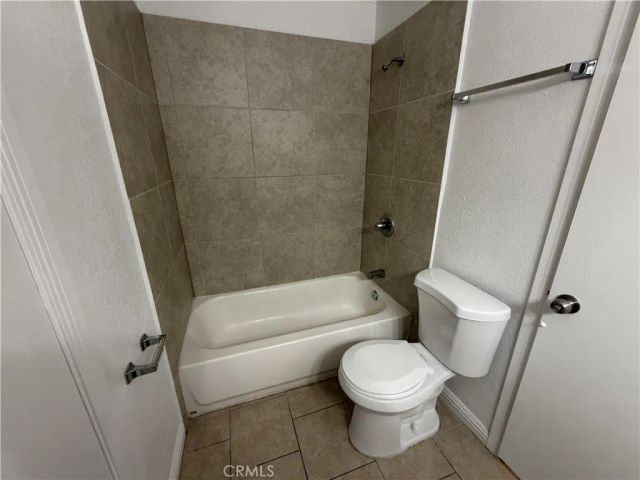 23767 Via Helina, Valencia, CA 91355