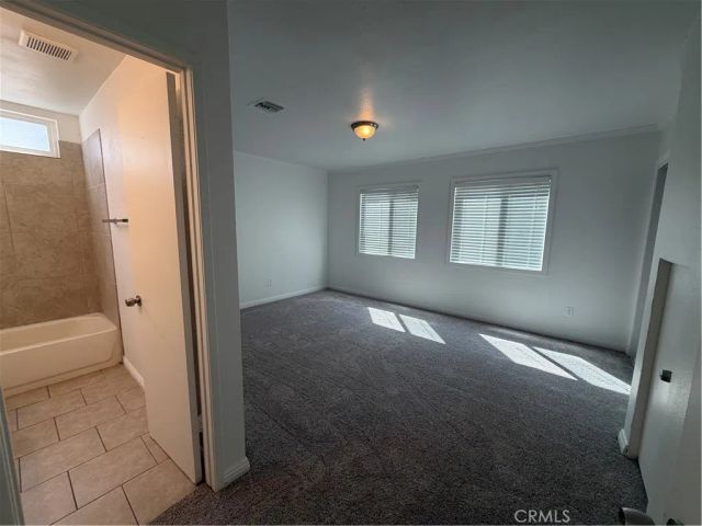 23767 Via Helina, Valencia, CA 91355
