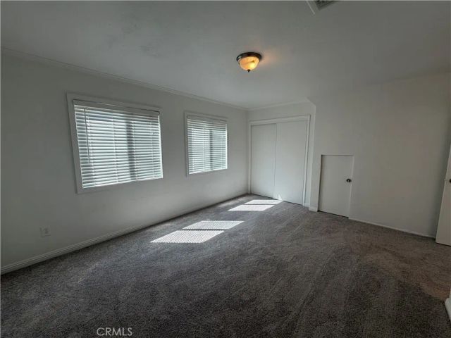 23767 Via Helina, Valencia, CA 91355