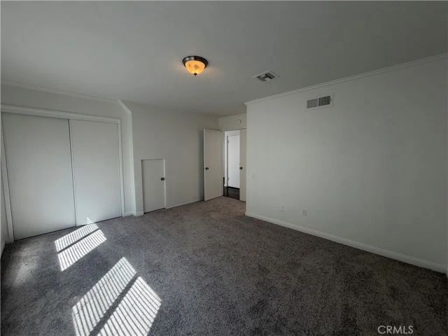 23767 Via Helina, Valencia, CA 91355