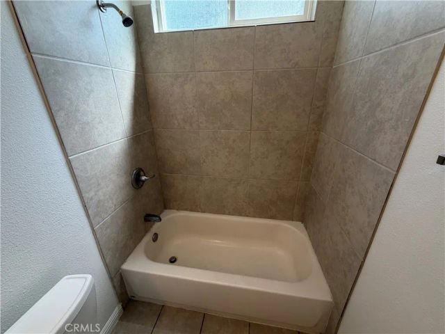 23767 Via Helina, Valencia, CA 91355
