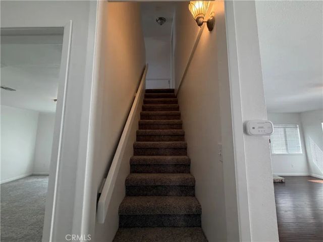 23767 Via Helina, Valencia, CA 91355